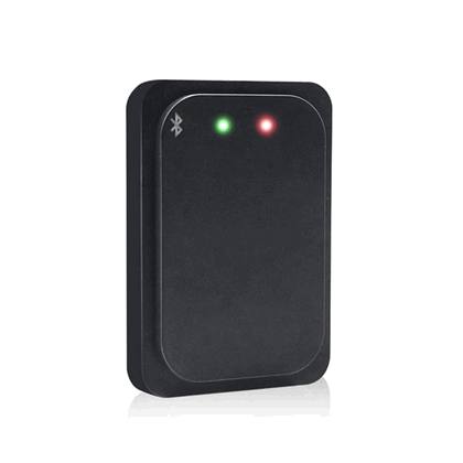 High-Performance 79GHz Radar Vehicle Detector Better Than Standard Loop Induction3