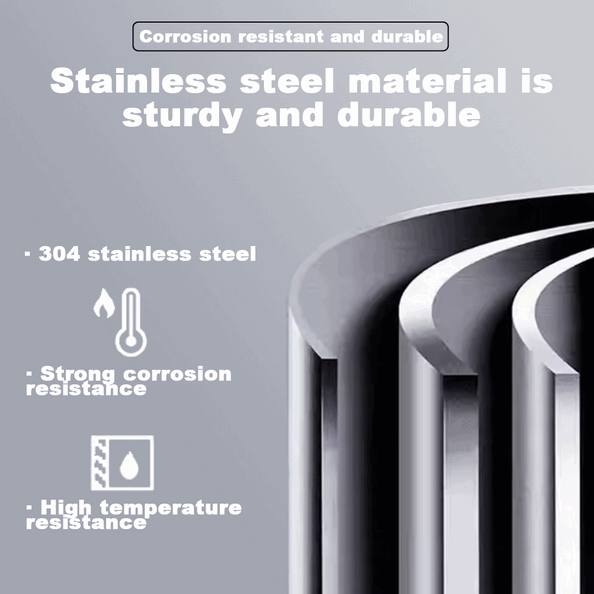 Office Building Tripod Turnstile for Gated Community Security Management4