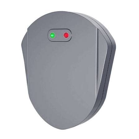 Economical Traffic Radar Vehicle Detection Sensor with LED Indicator – Automatic Gate Barrier Loop Detector for Smart Access Control2