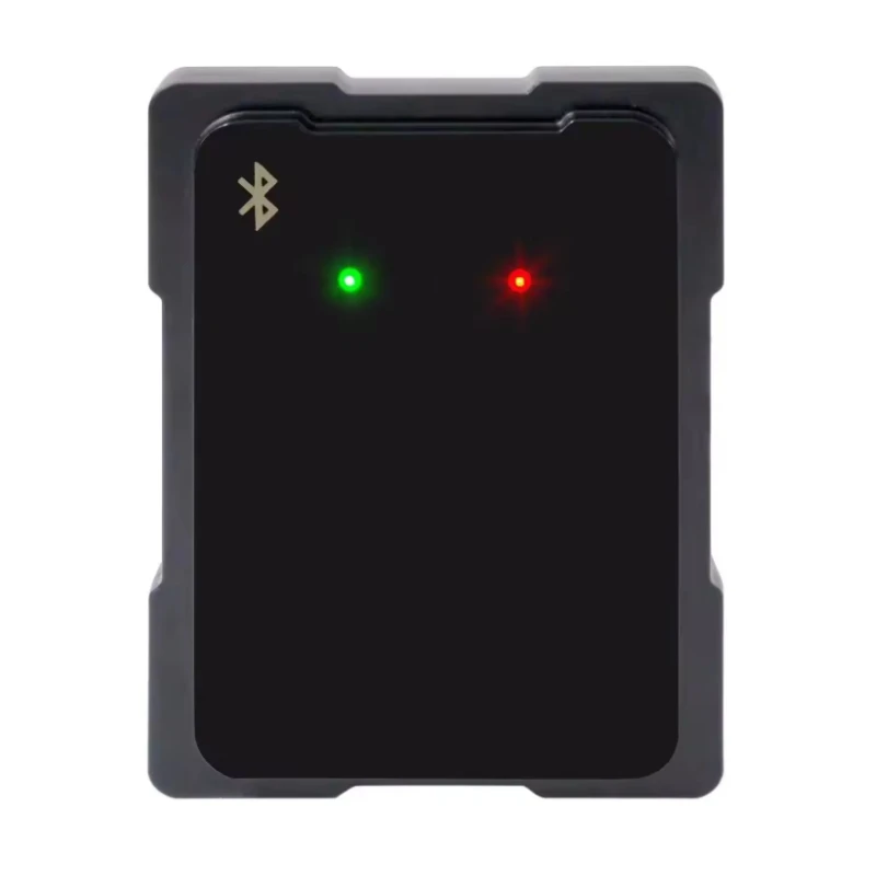 Intelligent Automated Boom Barrier Gate System – Smart Vehicle Parking Management and Traffic Access Control Solution2