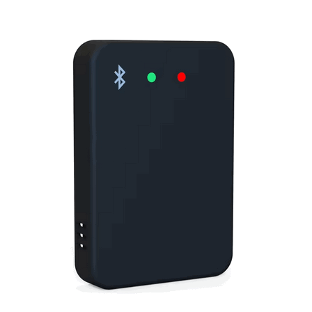 77GHz Millimeter-Wave Vehicle Detection Radar Sensor for Parking Boom Barriers – FCC Certified Waterproof Vehicle Access Control System5