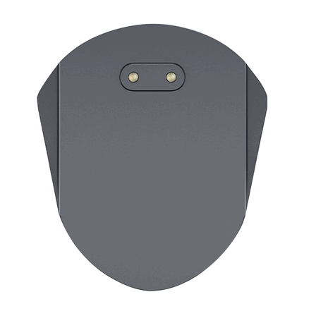 Vehicle Parking Management Sensor for Intelligent Boom Barrier Access Control Systems3