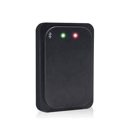 Stainless Steel 304 Optical Swing Turnstile Gate - Integrated Facial Recognition and RFID Access Control System4